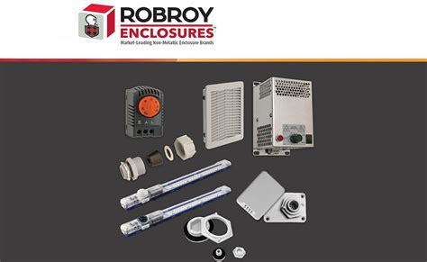 stahlin non metallic enclosures|robroy stahlin enclosures.